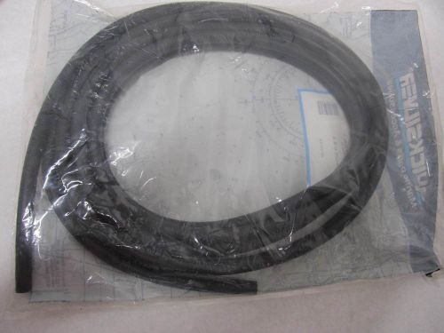 32-99439 quicksilver hose assy 114" for mercury mariner