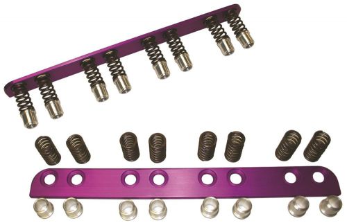 Howards cams 90130 rev kit