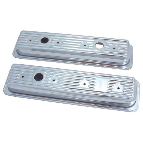 Spectre performance 5260 valve cover set