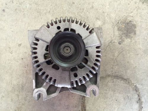 1999-2004 ford mustang cobra alternator oem, no reserve 9j f6zu-be