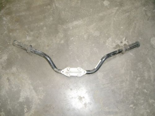 96 polaris sportsman 400 handlebars 12540