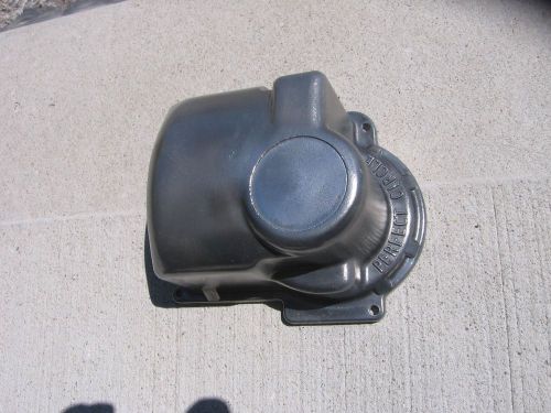 59,60,61,62,63, chevy impala cruise control "brain cover" by perfect circle-