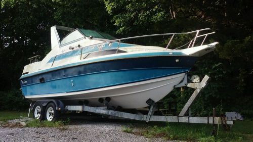 Boat project cheap.  new pictures