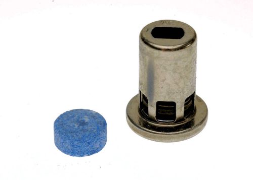 Acdelco 25013759 oil filter by pass valve