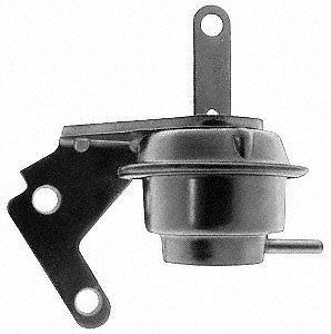 Standard cpa231 carburetor choke pull off