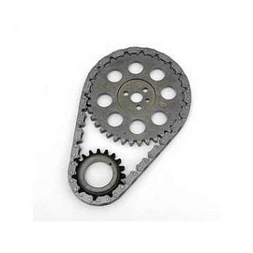 Find Chevy Timing Chain & Gear Set, Big Block, 19551957 in Titusville, Florida, United States