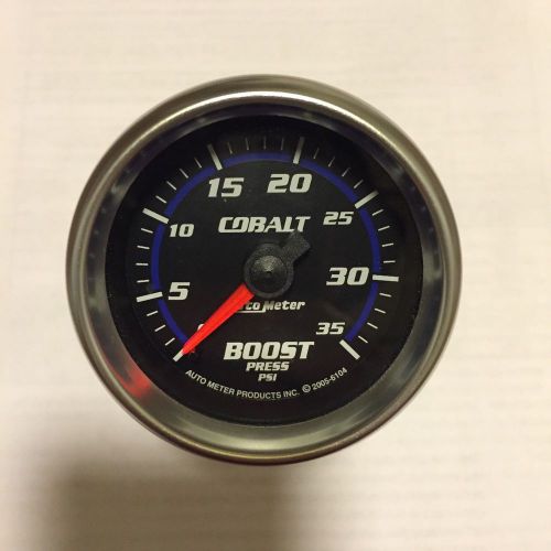 Sell Defi BF Blue Gauges And Controller in Pensacola, Florida, United States, for US 600.00