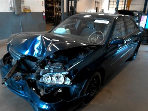 Ignition coil/coils/igniter 2002 camry sku#1886328