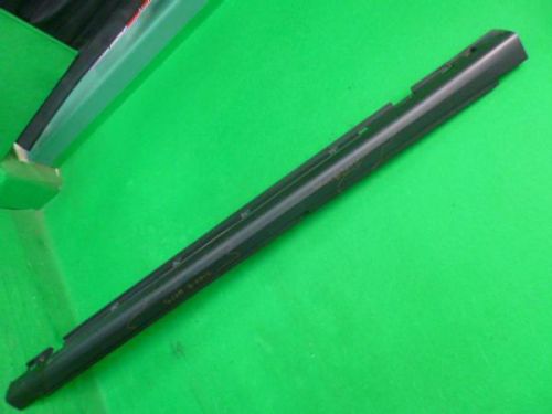 Nissan bluebird sylphy 2006 right side step [1313700]