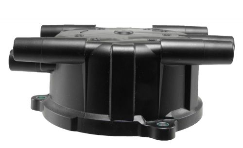 Wells jp952 distributor cap mazda std # jh139
