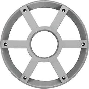 Polk audio um1000ssrtl grille-led silver sport-10 sub