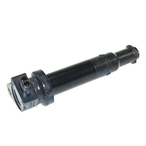 Oem 50226 direct ignition coil