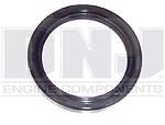 Dnj engine components tc425 timing cover seal
