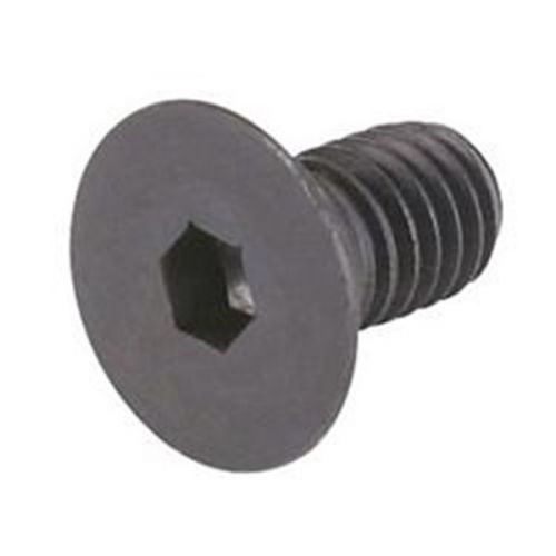 550-947 -  flat head cap screw .457 length x 3/16" package of 12