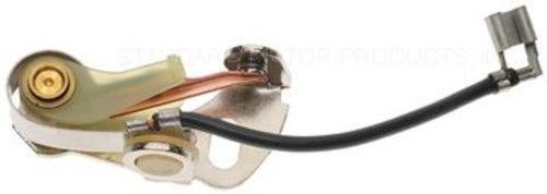 Contact set-ignition standard gb-4173p