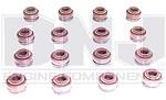 Dnj engine components vss209 valve stem seal set