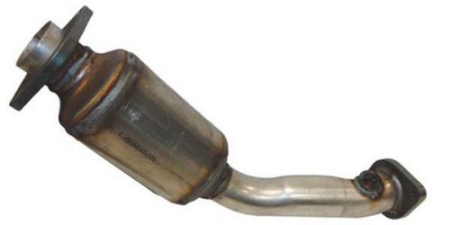 Eastern industries 50443 direct fit converter