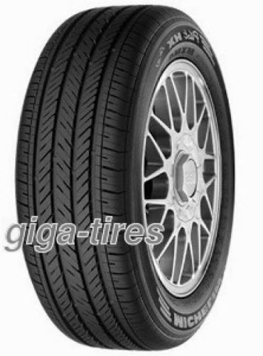 New michelin primacy mxm4 245/45 r17 99h tl tire