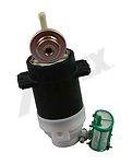Airtex e8376 electric fuel pump