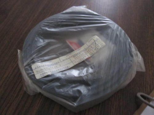 Yamaha ec 540 bumper new #8h8-77542-00-00