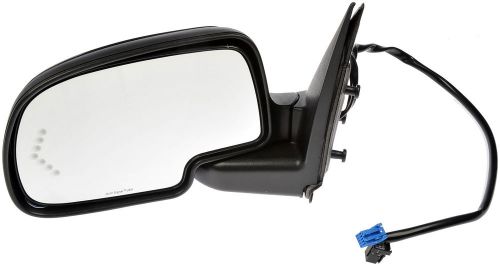 Dorman 955-675 door mirror