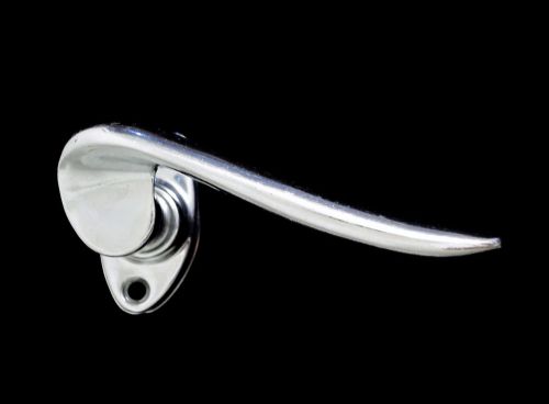 1929 1930 1931 1932 graham lincoln dodge chrysler cadillac duesenberg handle 30s