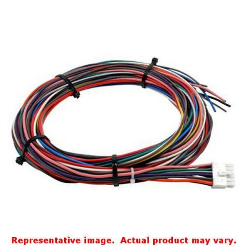 Aem water injection kit 30-3323 fits:universal 0 - 0 non application specific