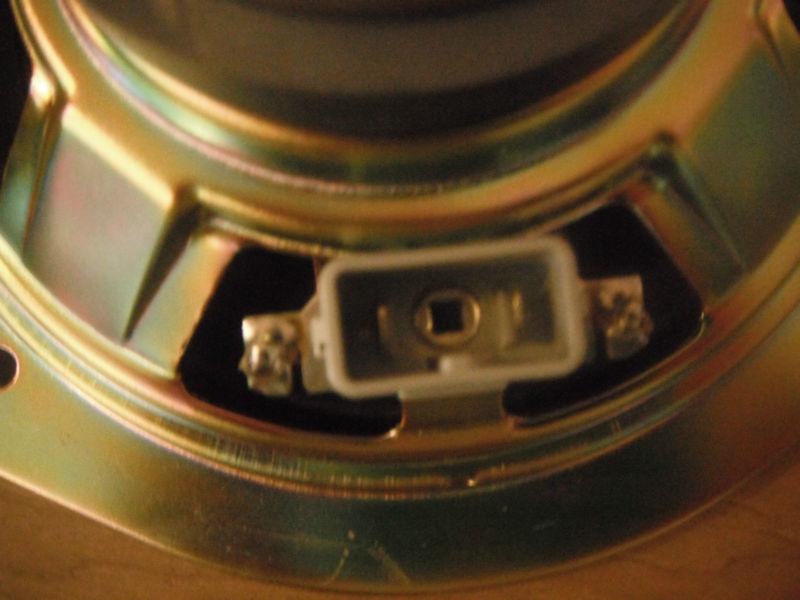 2003 HONDA ODYSSEY 4 Speakers Rear and Front fits1999-2004 models, US $45.00, image 11