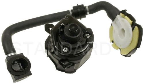Standard motor products aip19 new air pump