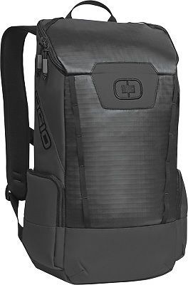 Ogio 123011.36 clutch pack stealth