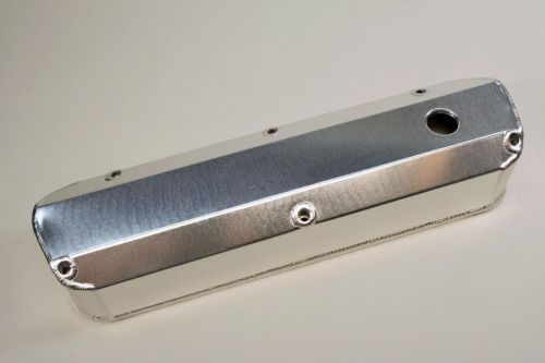 Prw industries 4030210 valve cover