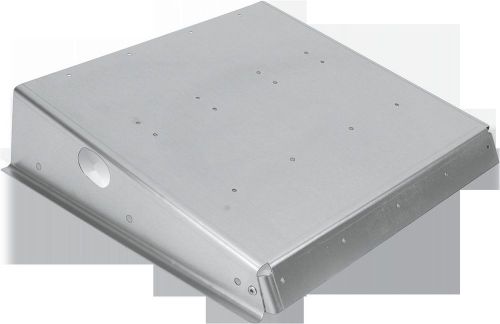 Starting line products 32-466 tunnel extension 151/159in.