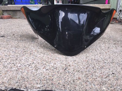 2006 arcticcat firecat f7windshield f5 f6 sabercat 440 snopro