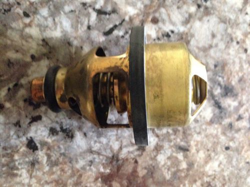 Cummins thermostat 3049000 181840 160 degrees 855 88nt