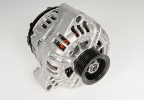 Generator acdelco gm original equipment 93441576