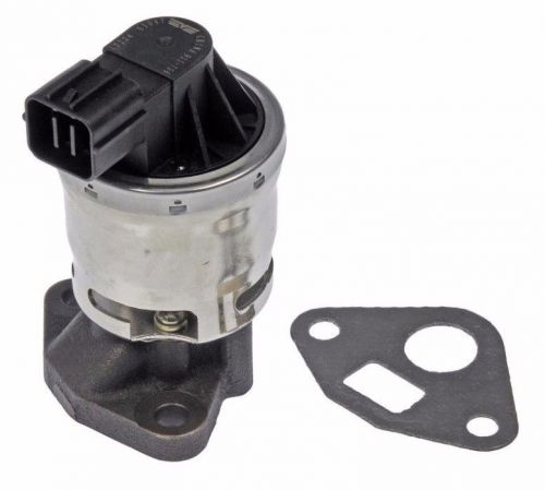 New honda odyssey pilot 1999-2004 egr valve 911-756 dorman oe solutions