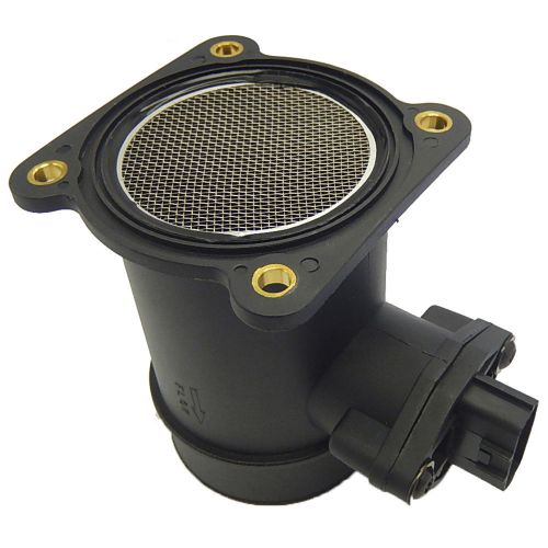 22680-8u301 mass air flow sensor meter (maf) fits: nissan sentra 2003 2004 2005
