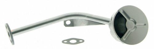 Sealed power 224-14230 oil pump screen