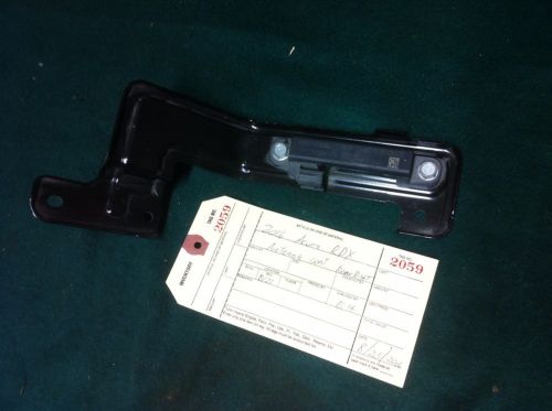 2016 acura rdx antenna control with right rear bracket 38387 tz5 a010 m1 cheap!!