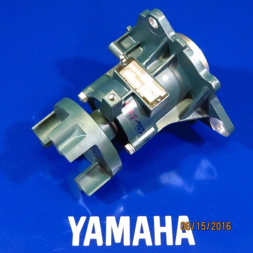 New yamaha wave runner jammer 500 650 bearing housing 1990-1991 6k8-45331-00-94