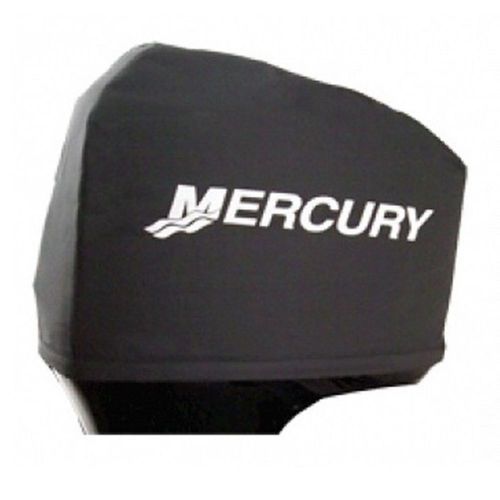 Attwood custom motor cover mercury optimax 200 225 250hp 2-stroke 3.0l 105638