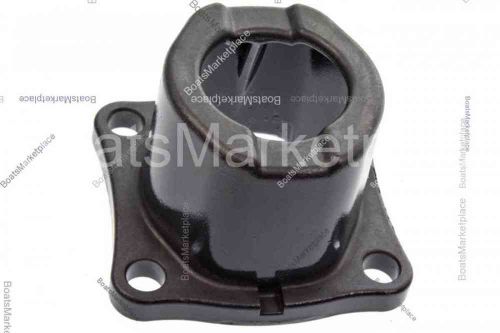 Honda 50167-zv5-000za