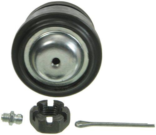 Suspension Ball Joint SBK6145T, US $13.28, image 2