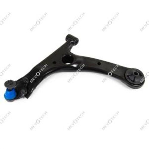 Mevotech cms861128 control arm with ball joint