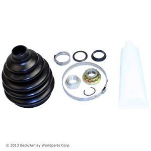 Beck/arnley 103-2742 outer boot kit