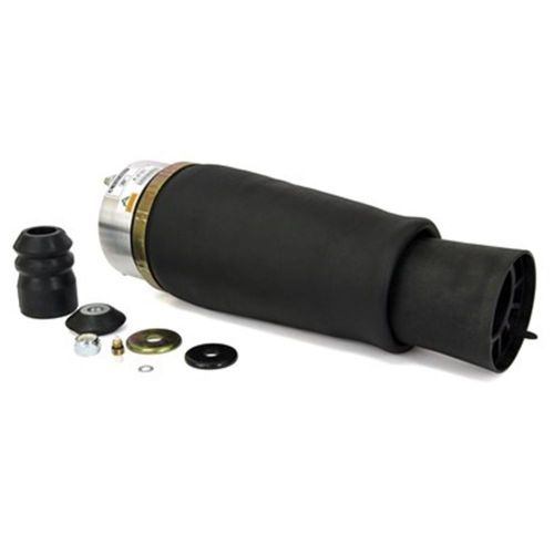 Arnott air suspension a-2123 air suspension airspring fits 03-12 range rover