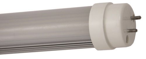 Vision x lighting 4008342 creation fluorescent led tube light