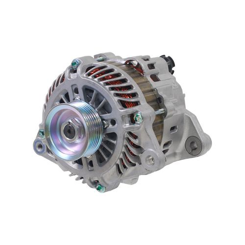 Alternator denso 210-4207 reman