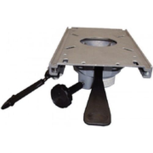 Todd trac lock 3  2-7/8" slide locking (#5201a)