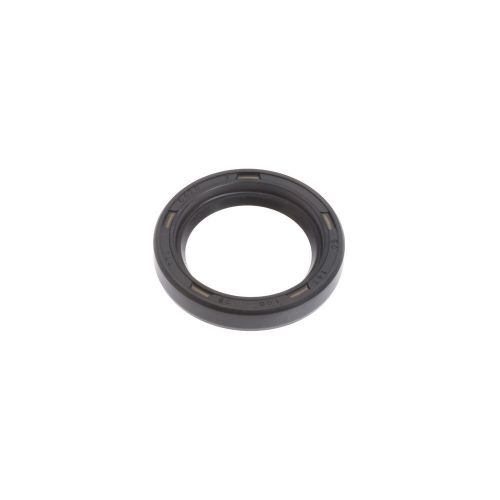 Manual trans input shaft seal national 350414